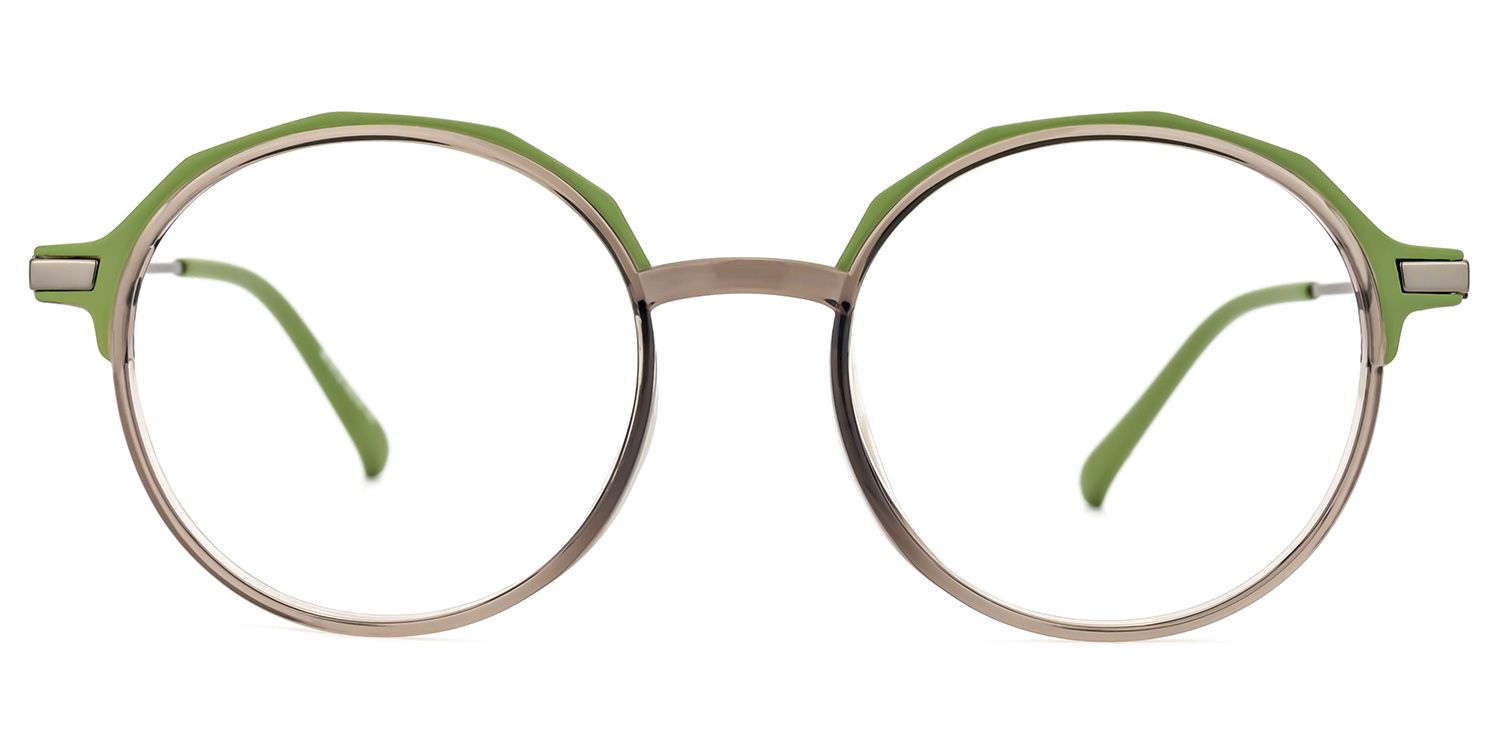 Buy Meyko Optical Glasses and EyeWear Frames on Zeelool0