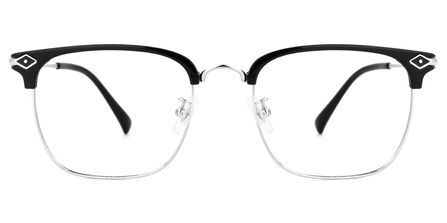 Buy Hixson Optical Glasses and EyeWear Frames on Zeelool0