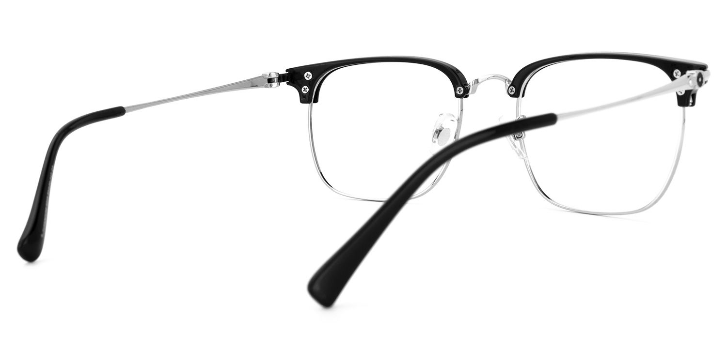 Buy Hixson Optical Glasses and EyeWear Frames on Zeelool3