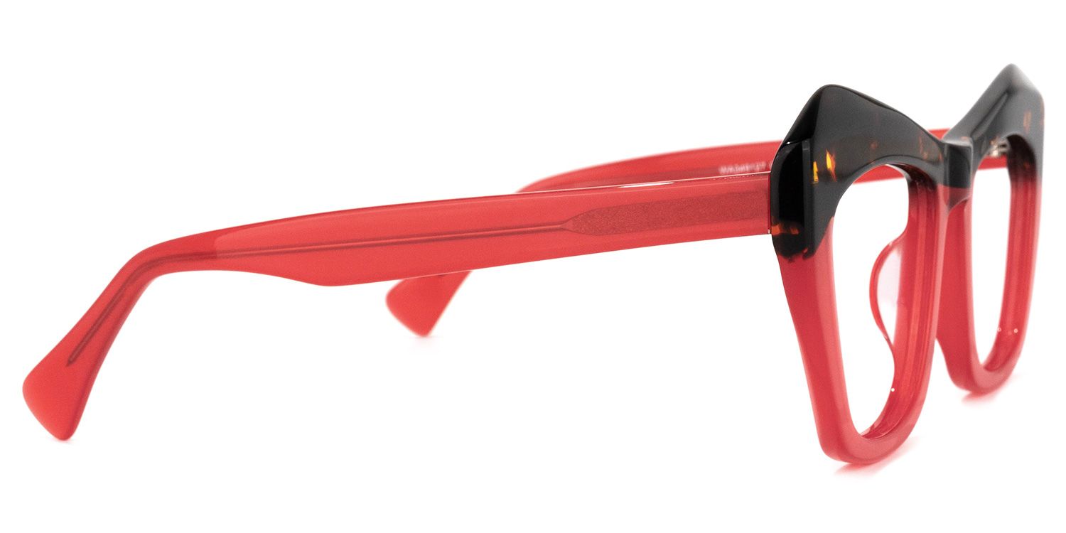 Buy Burnett  Optical Glasses and EyeWear Frames on Zeelool2