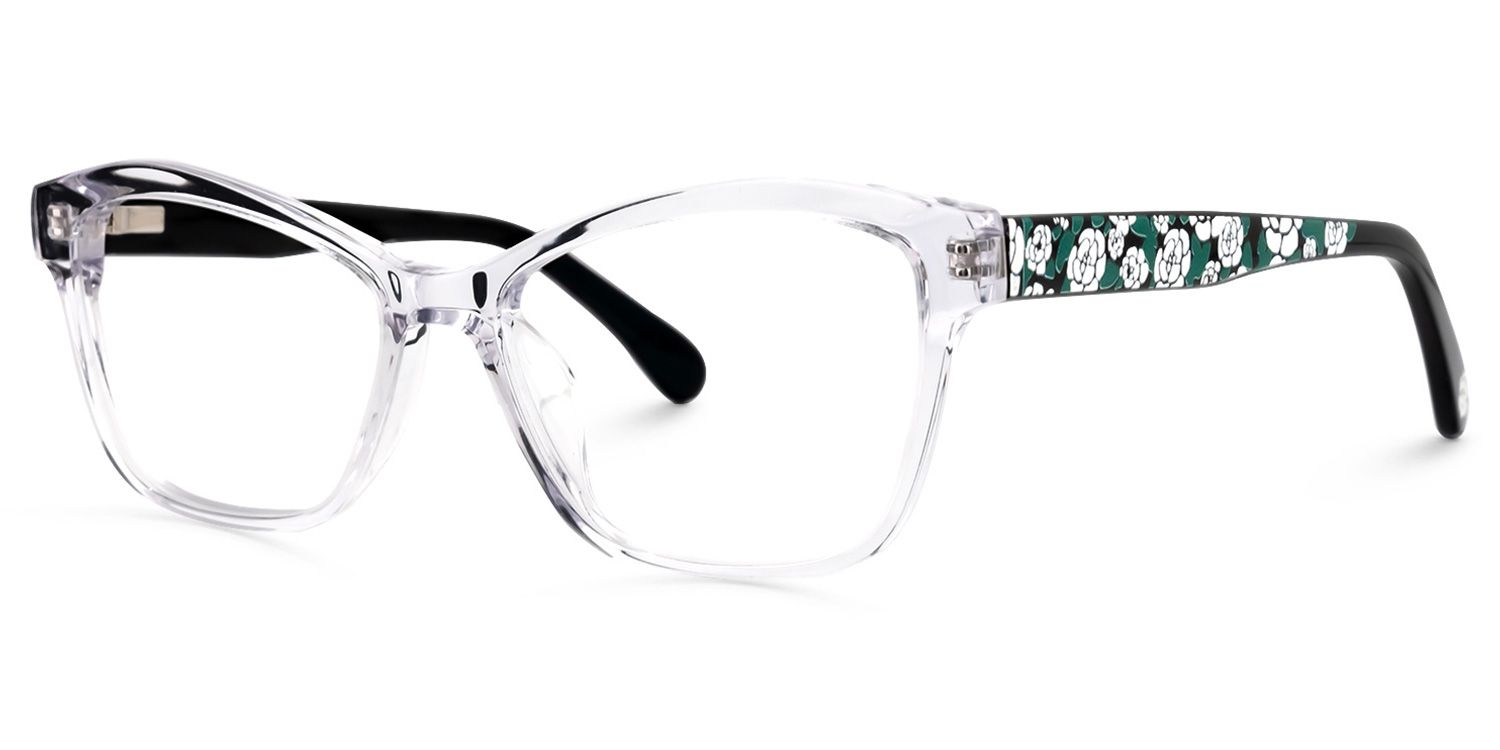 Buy Jahaira Optical Glasses and EyeWear Frames on Zeelool1