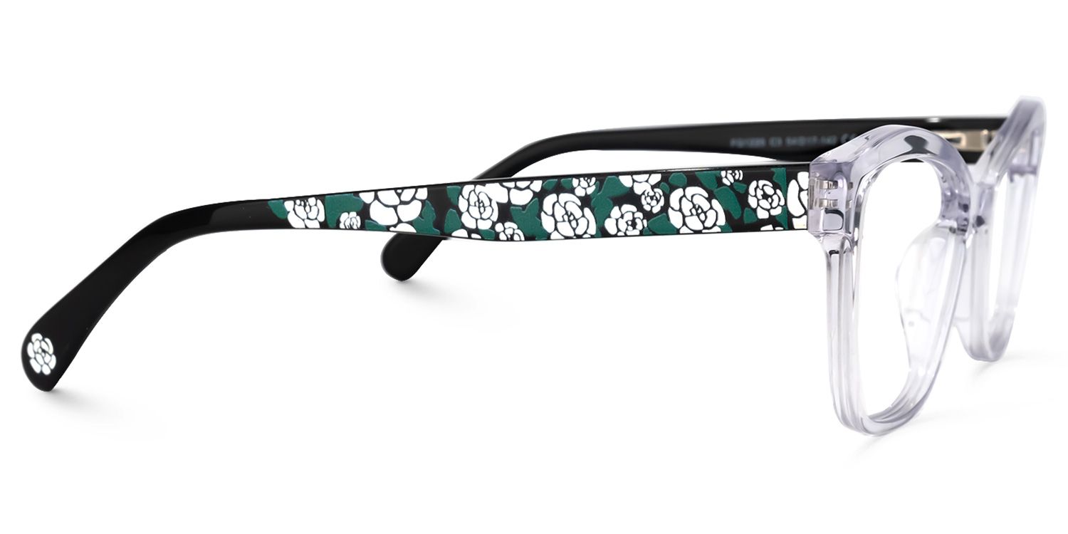 Buy Jahaira Optical Glasses and EyeWear Frames on Zeelool2