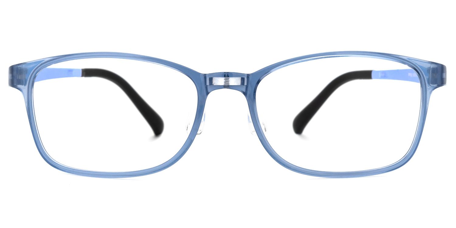 Buy Aslan (Age 8 - 12) Optical Glasses and EyeWear Frames on Zeelool0