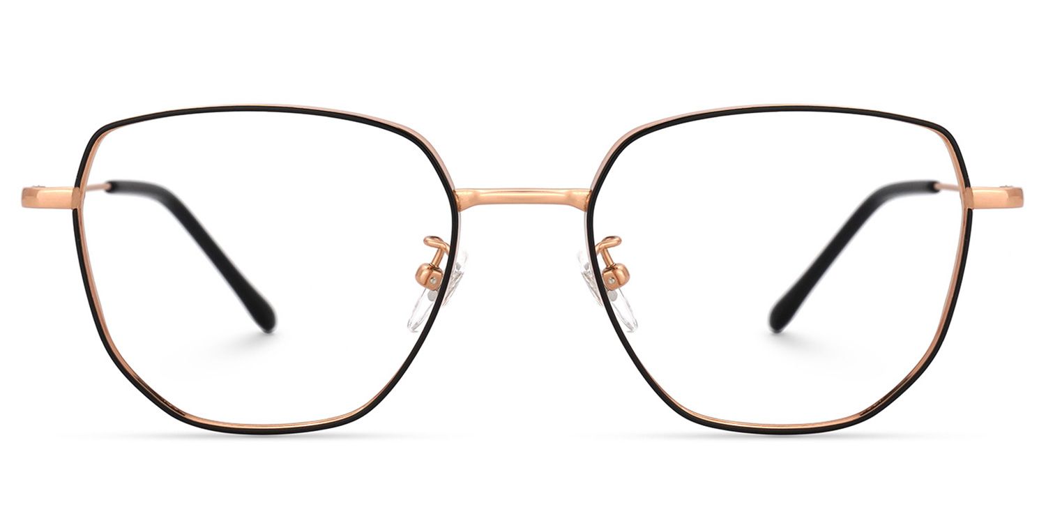 Owens glasses 1