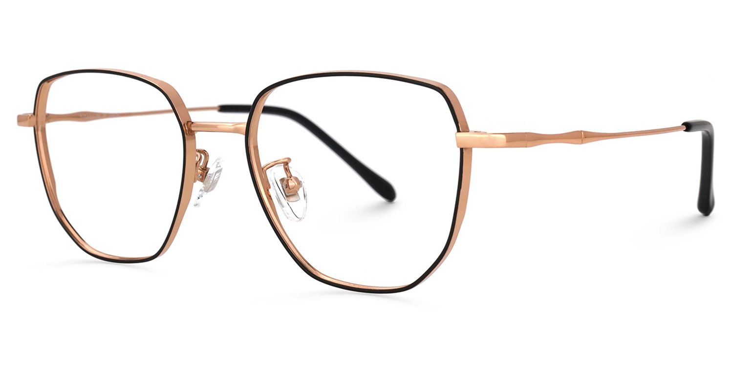 Buy Owens Optical Glasses and EyeWear Frames on Zeelool1