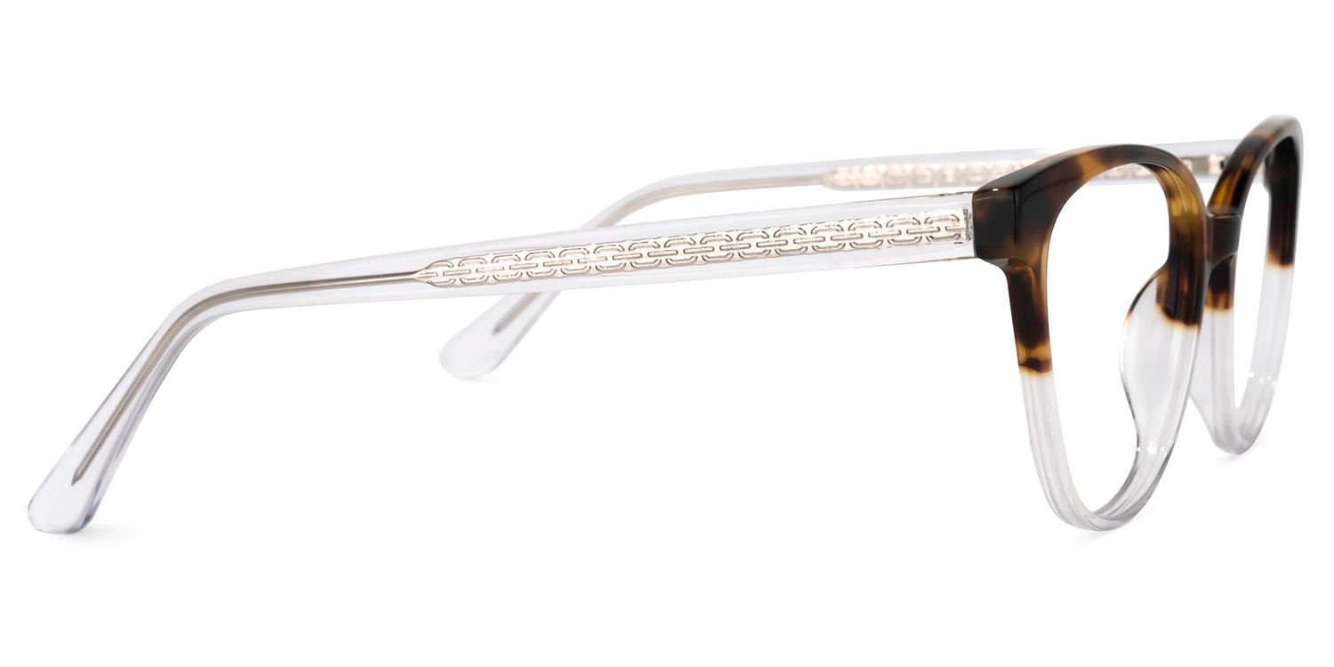 Buy Shea Optical Glasses and EyeWear Frames on Zeelool2