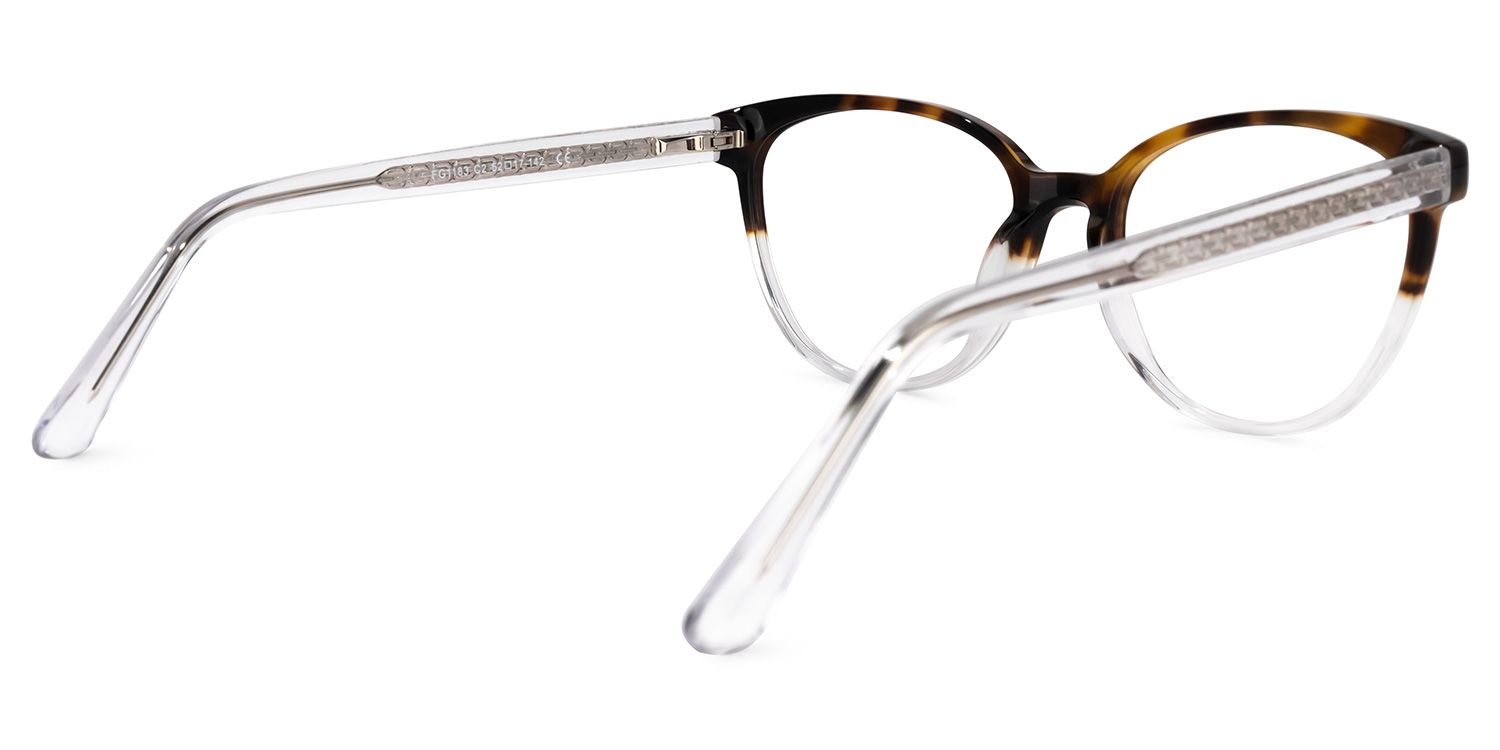 Buy Shea Optical Glasses and EyeWear Frames on Zeelool3