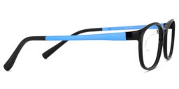 Eeyore (Age 8 -12)2
