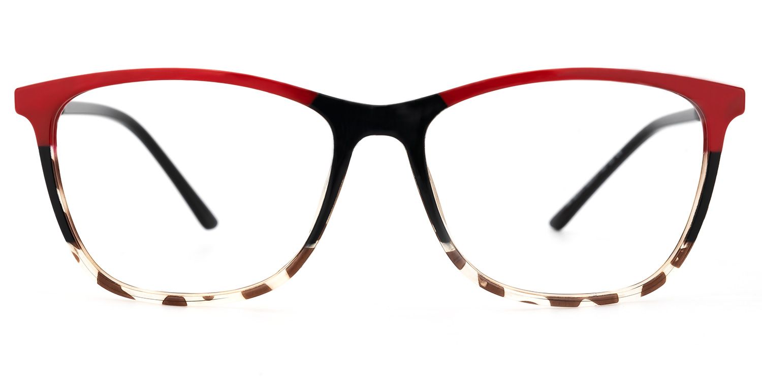 Buy Yamilet Optical Glasses and EyeWear Frames on Zeelool0