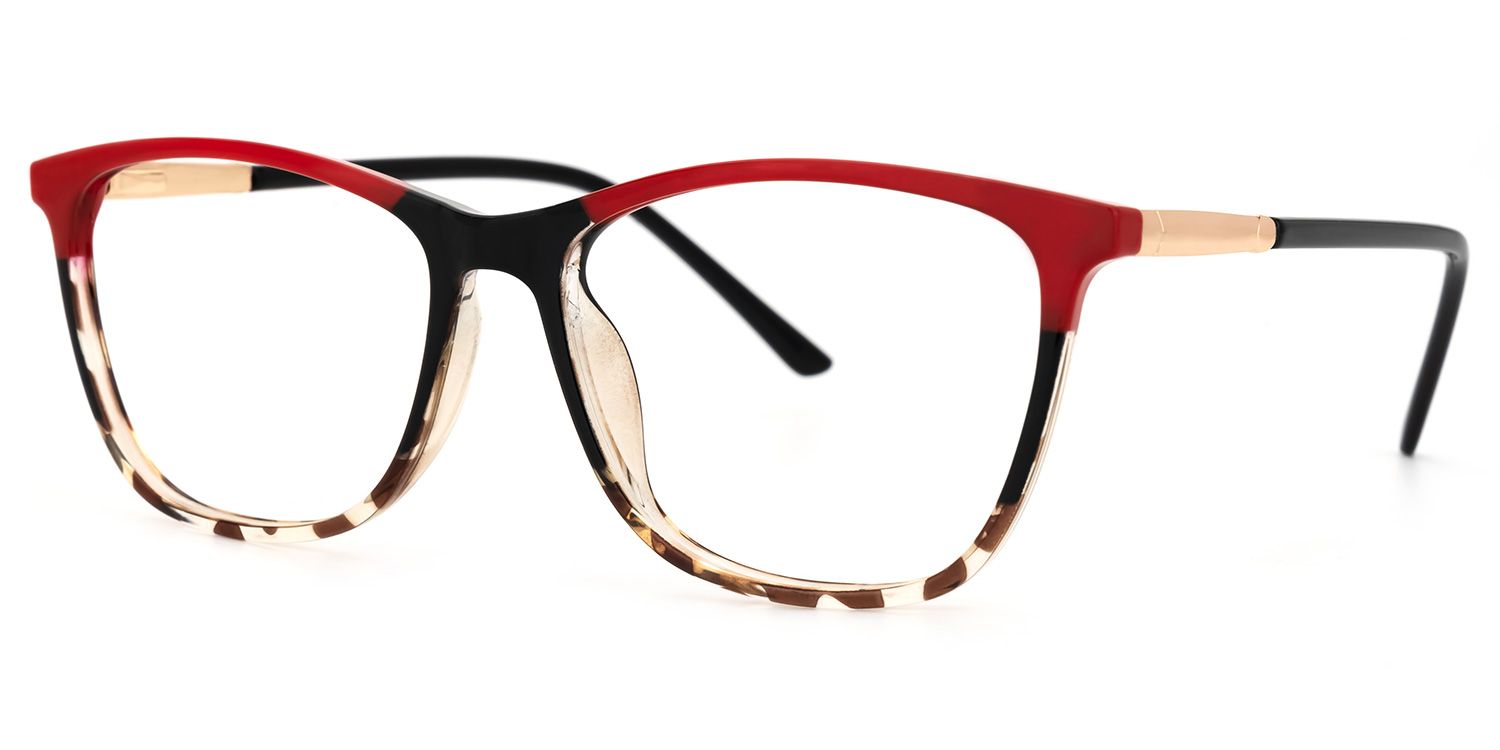 Buy Yamilet Optical Glasses and EyeWear Frames on Zeelool1