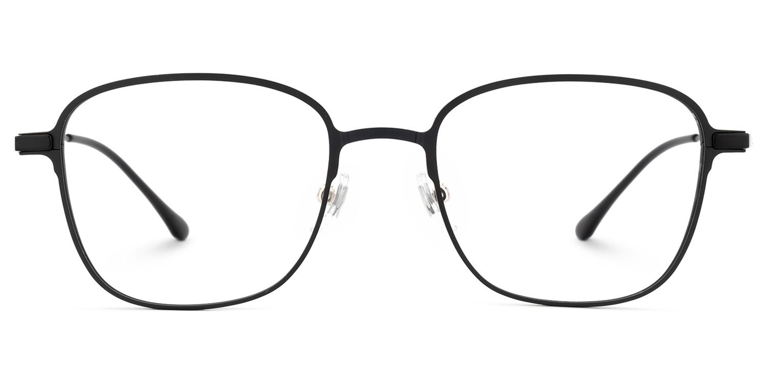 Buy Myrna Optical Glasses and EyeWear Frames on Zeelool0