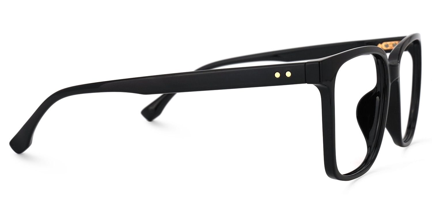 Buy Contreras Optical Glasses and EyeWear Frames on Zeelool2