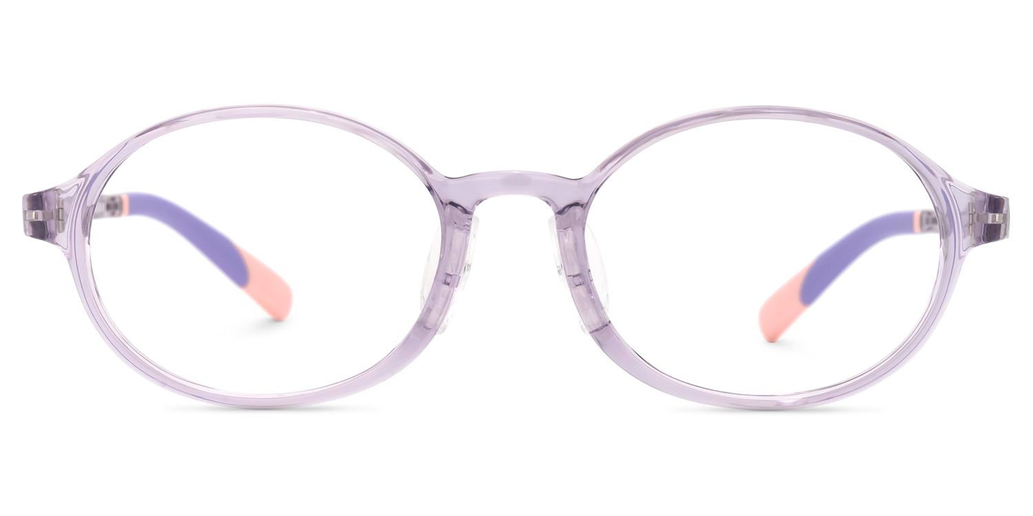 Kairi ( Age 4 - 7 ) glasses 1