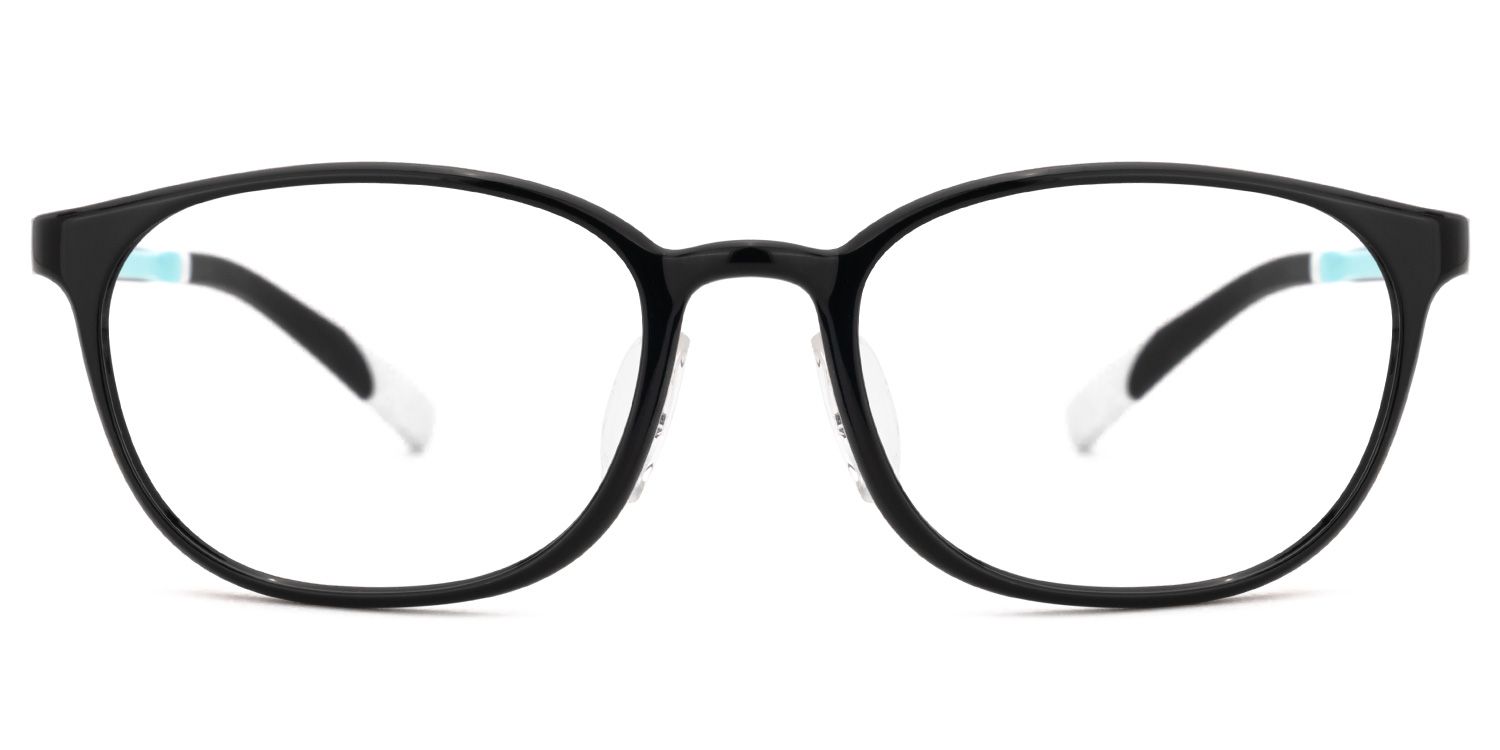 Lumpy ( Age 8 - 12 ) glasses 1