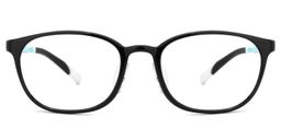 Lumpy ( Age 8 - 12 )0