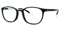 Lumpy ( Age 8 - 12 )1