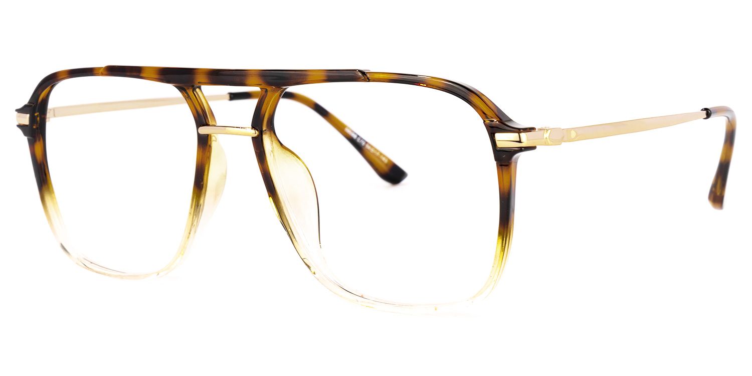 Buy Sydnor  Optical Glasses and EyeWear Frames on Zeelool1