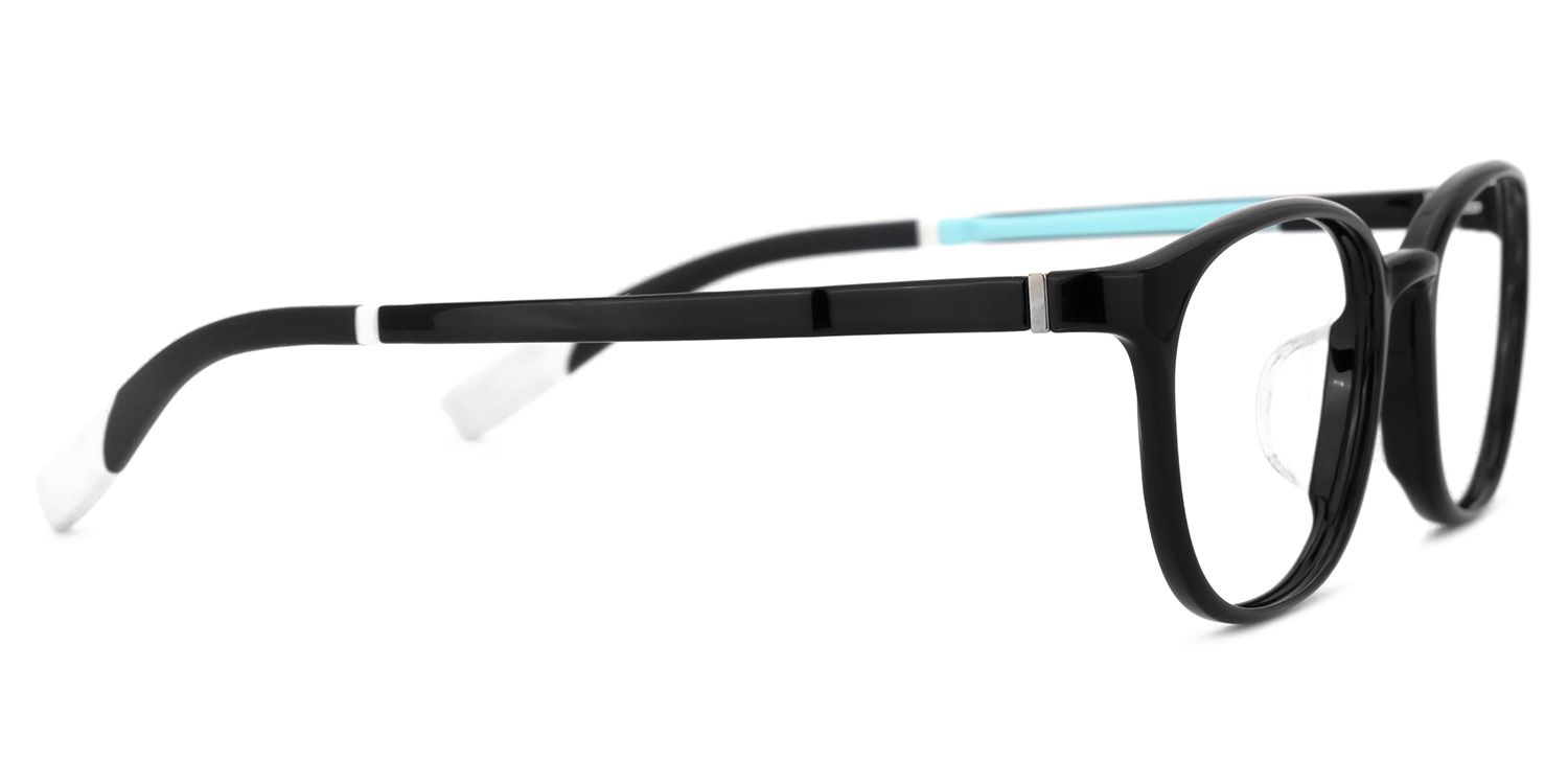 Buy Lumpy ( Age 8 - 12 ) Optical Glasses and EyeWear Frames on Zeelool2