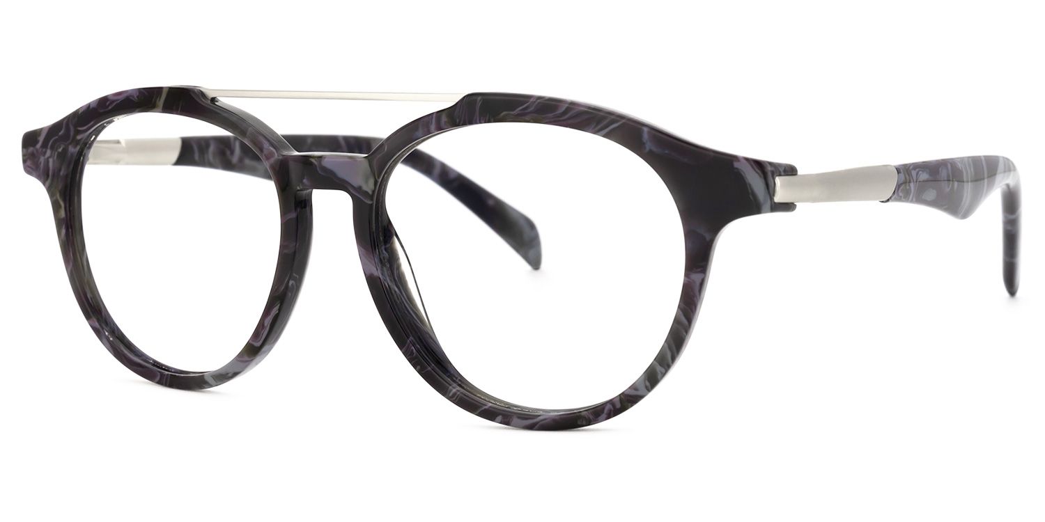 Buy Delgado Optical Glasses and EyeWear Frames on Zeelool1