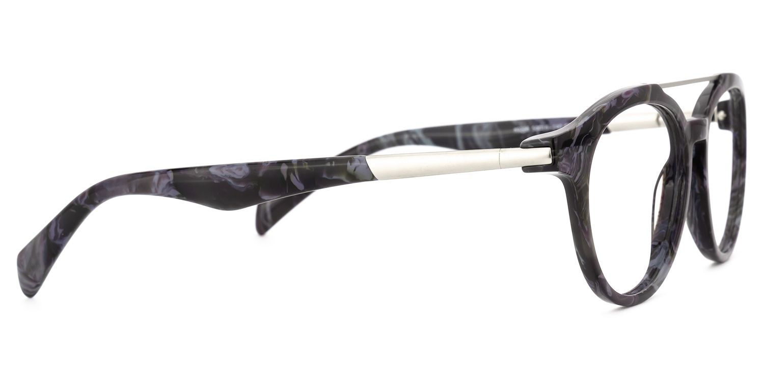 Buy Delgado Optical Glasses and EyeWear Frames on Zeelool2