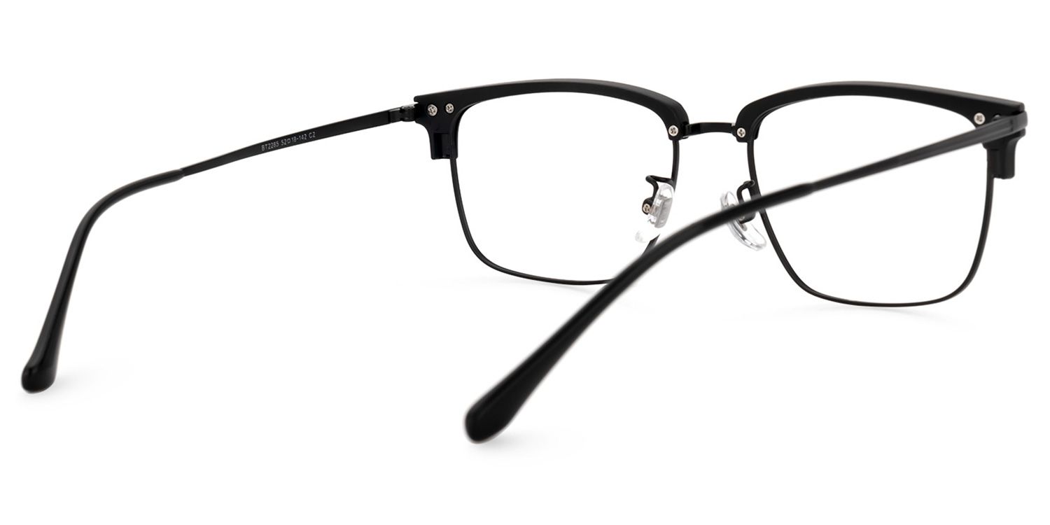 Buy Fayne Optical Glasses and EyeWear Frames on Zeelool3