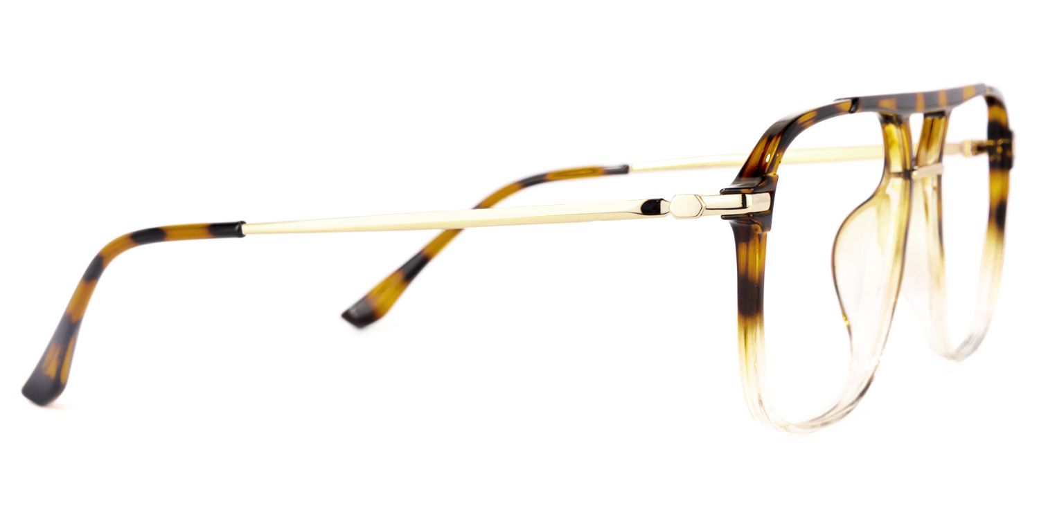 Buy Sydnor  Optical Glasses and EyeWear Frames on Zeelool3