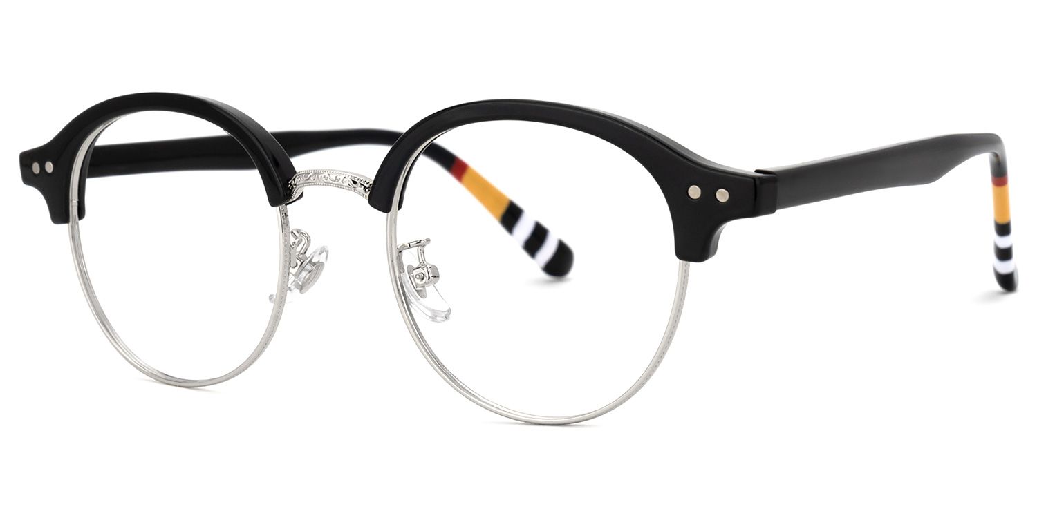 Buy Alise  Optical Glasses and EyeWear Frames on Zeelool1