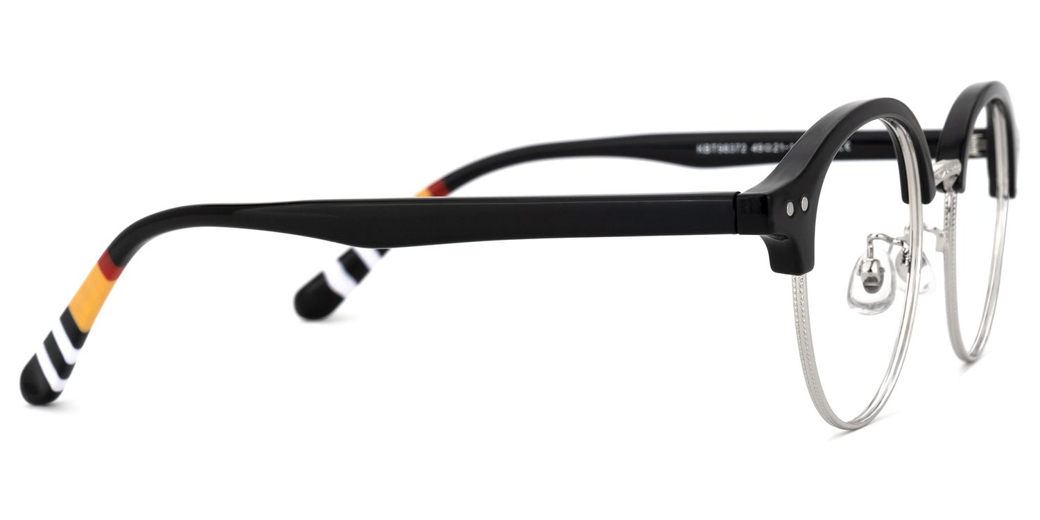 Buy Alise  Optical Glasses and EyeWear Frames on Zeelool2
