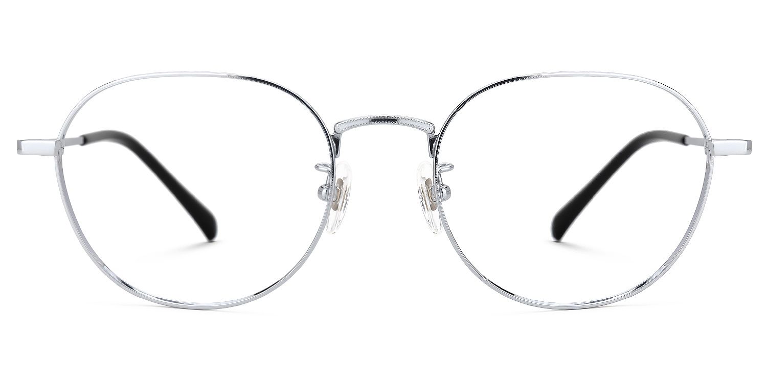 Vasquez glasses 1