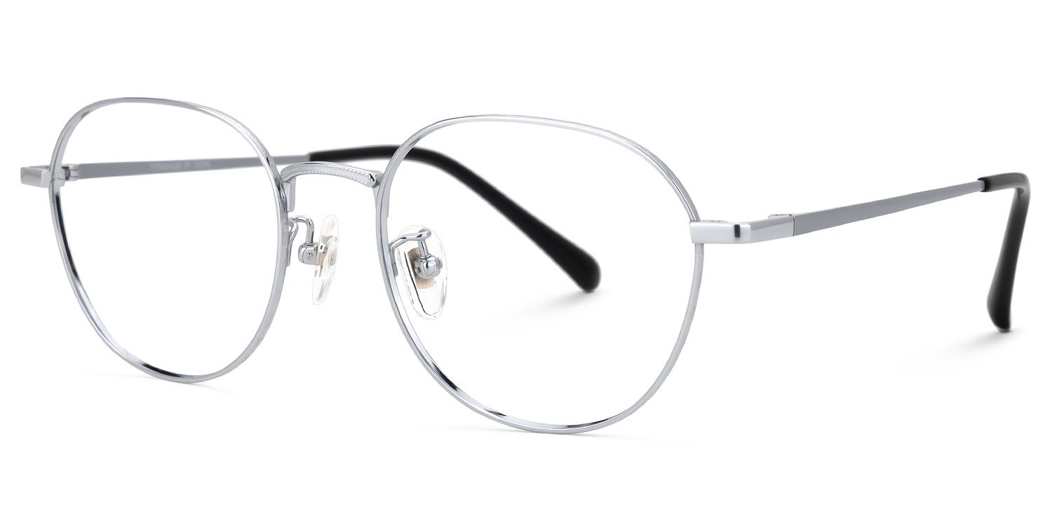 Buy Vasquez Optical Glasses and EyeWear Frames on Zeelool1