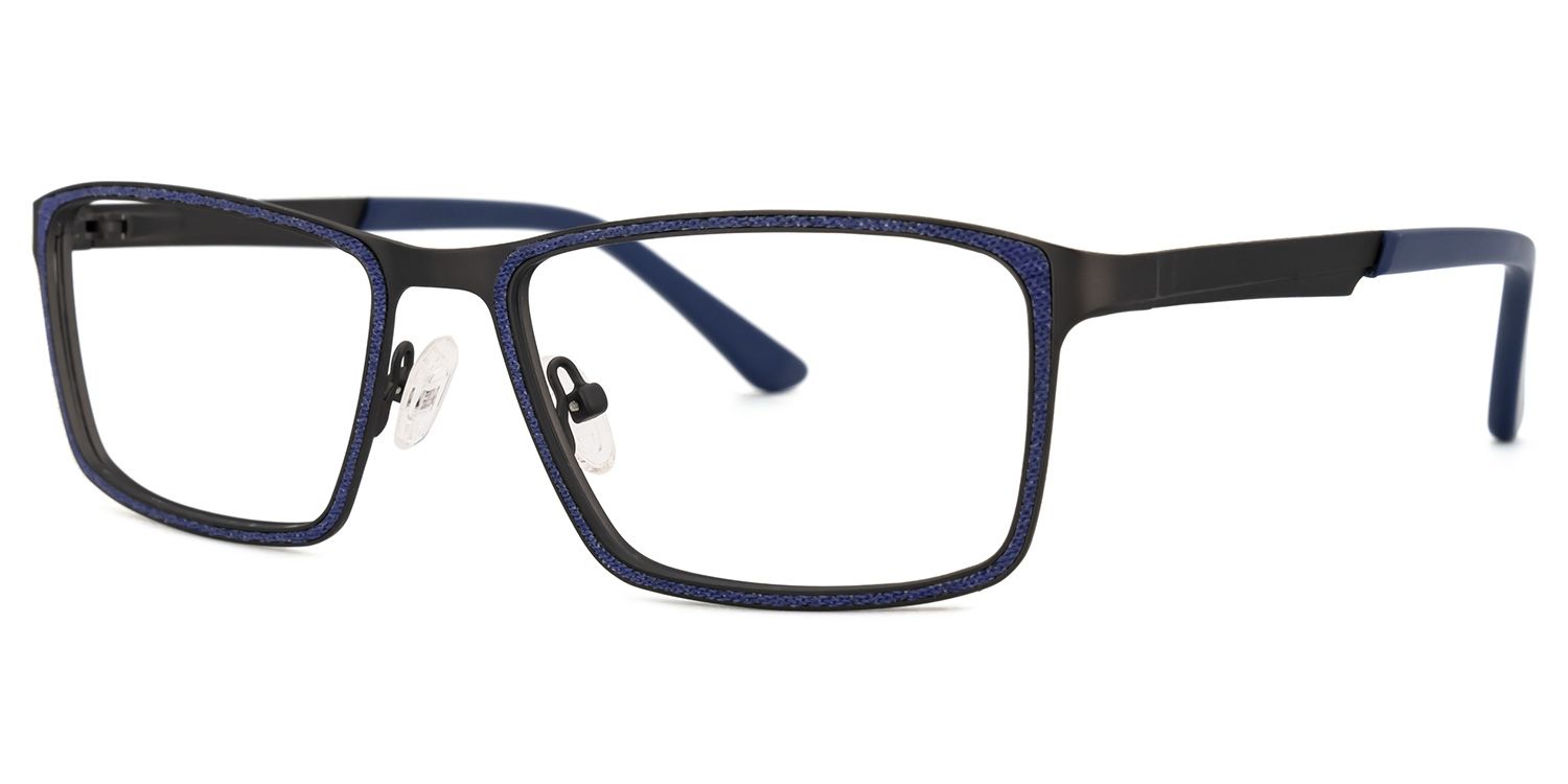 Buy Pinto  Optical Glasses and EyeWear Frames on Zeelool1