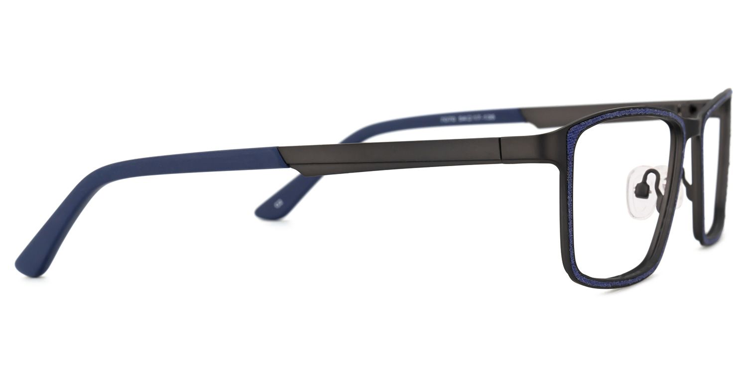 Buy Pinto  Optical Glasses and EyeWear Frames on Zeelool2