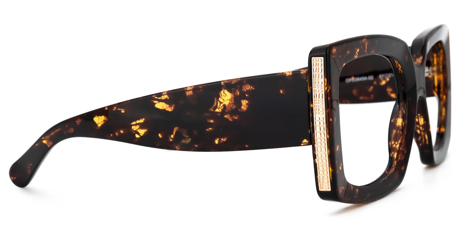 Buy Yael Optical Glasses and EyeWear Frames on Zeelool2