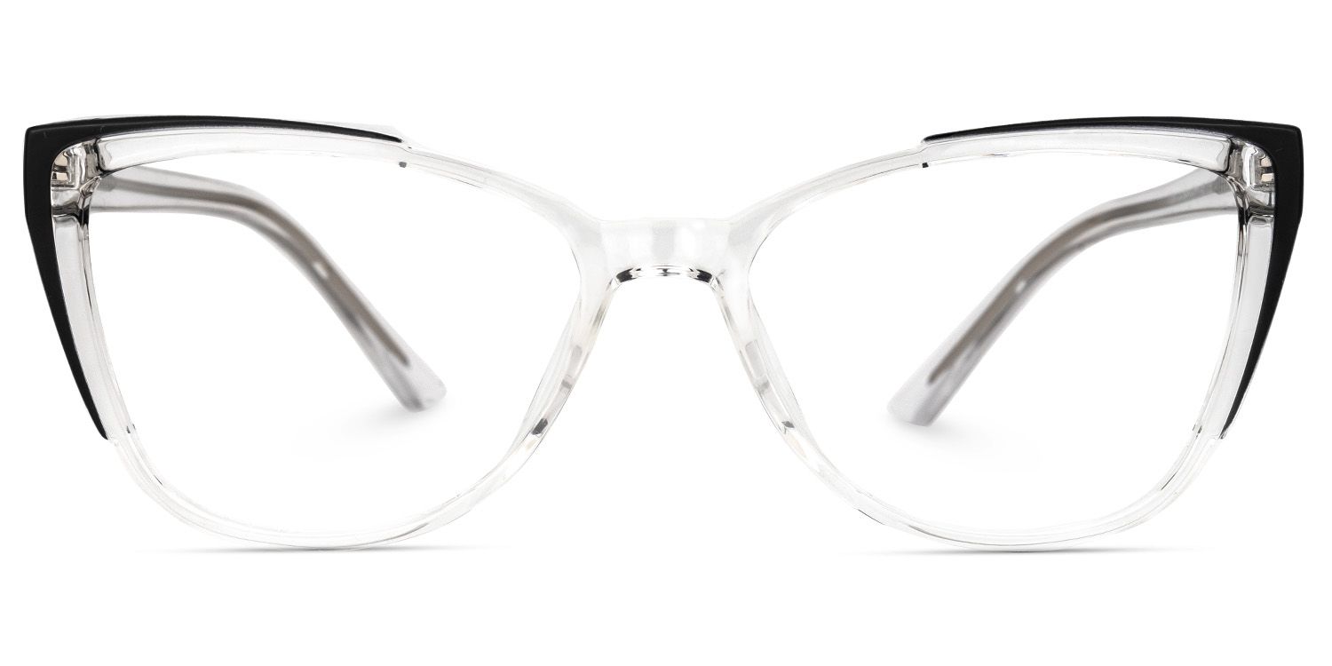 Buy Rowe Optical Glasses and EyeWear Frames on Zeelool0