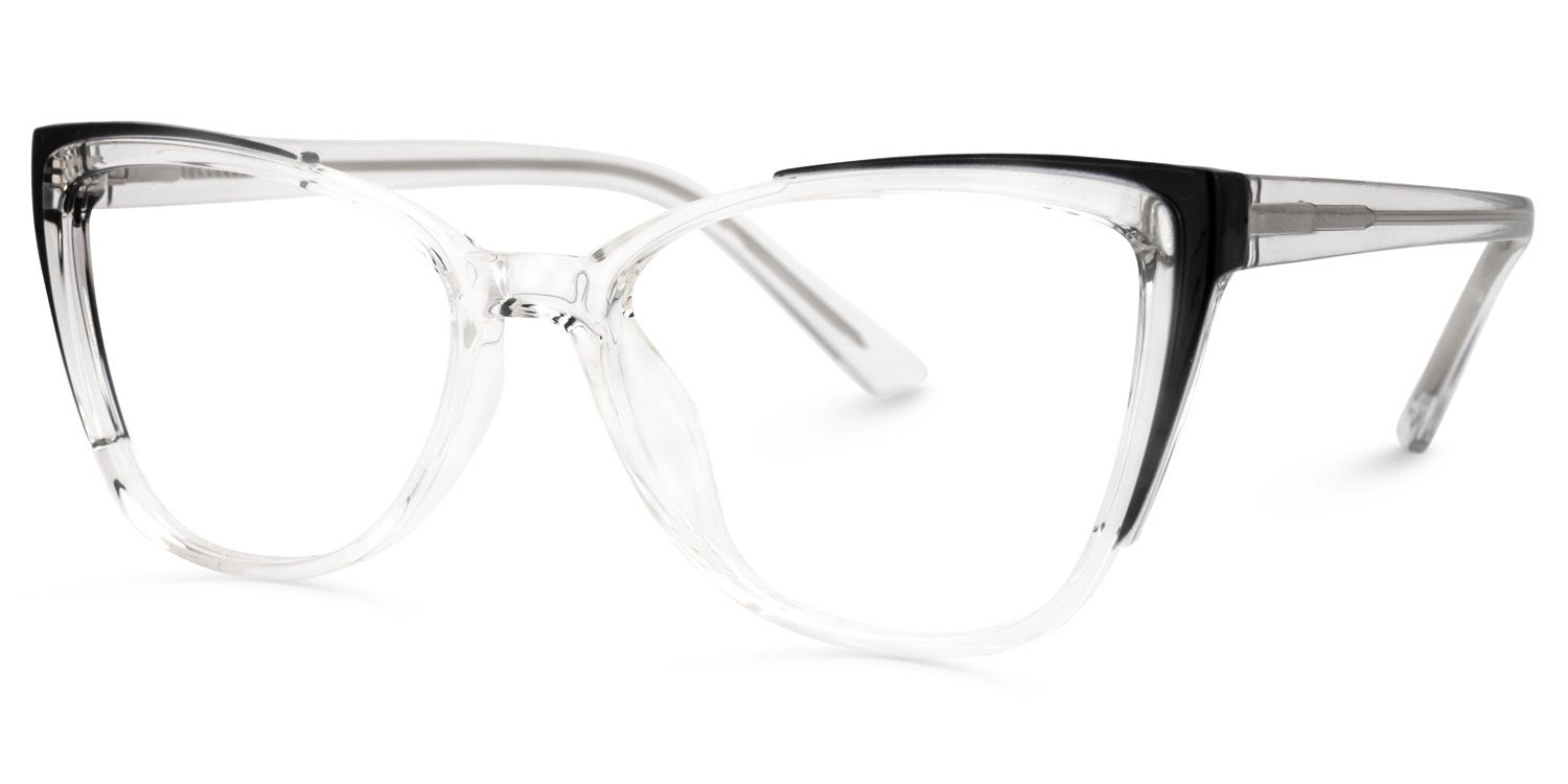 Buy Rowe Optical Glasses and EyeWear Frames on Zeelool1