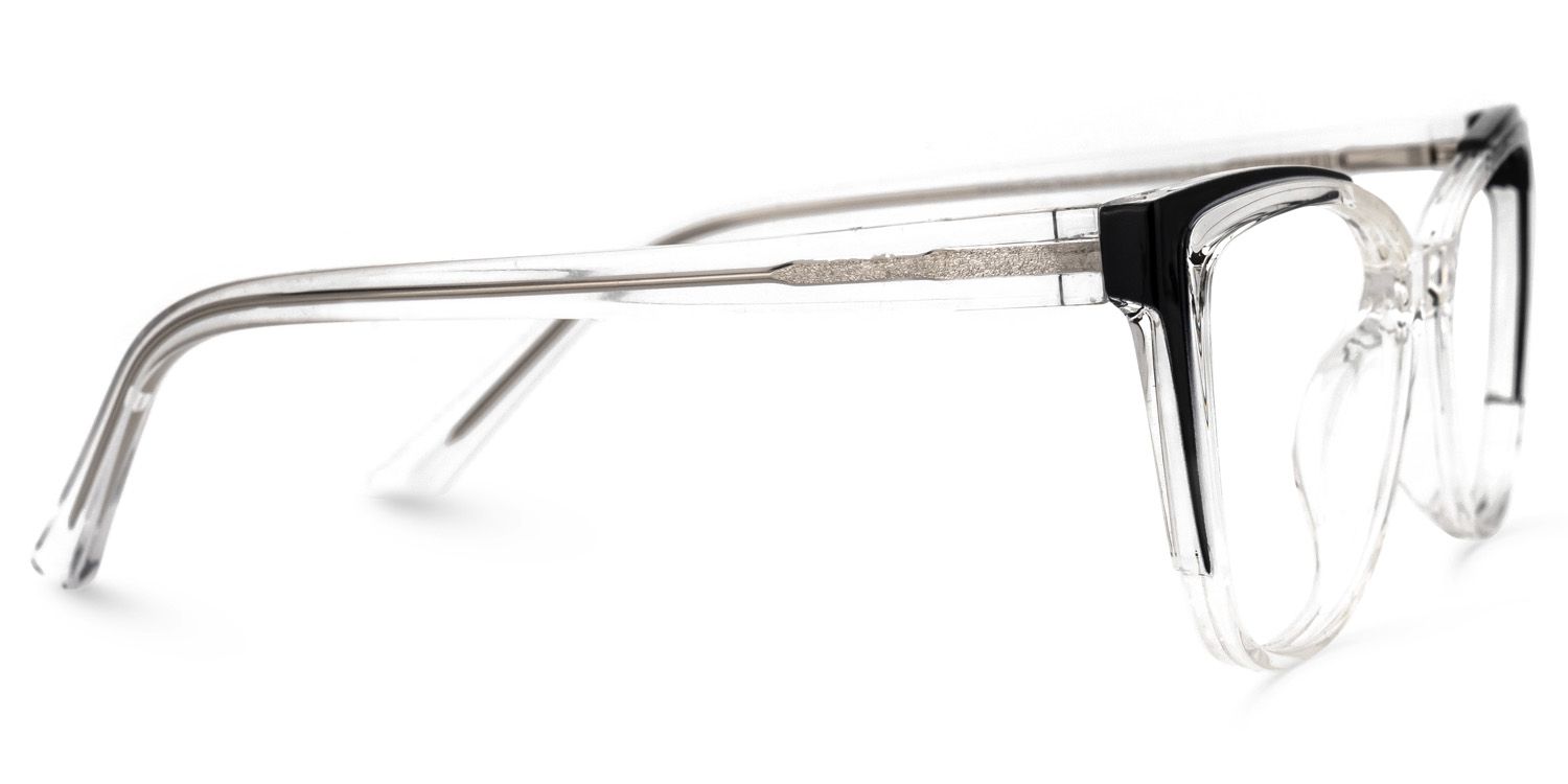 Buy Rowe Optical Glasses and EyeWear Frames on Zeelool3