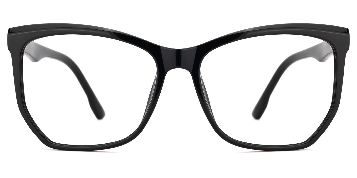 Buy Libby Optical Glasses and EyeWear Frames on Zeelool0