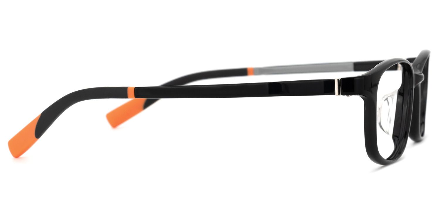 Buy Fagin (Age 8 - 12) Optical Glasses and EyeWear Frames on Zeelool2