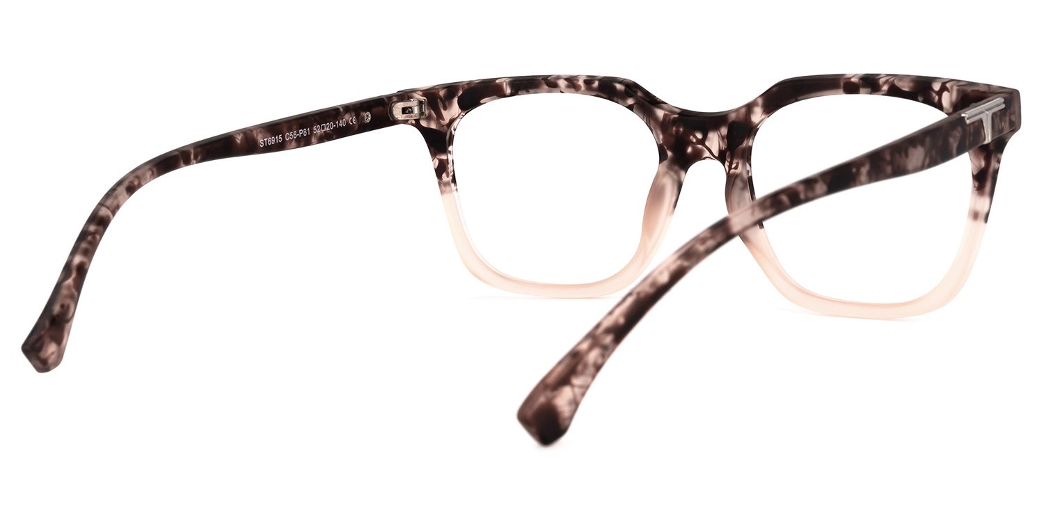 Buy Matias Optical Glasses and EyeWear Frames on Zeelool3