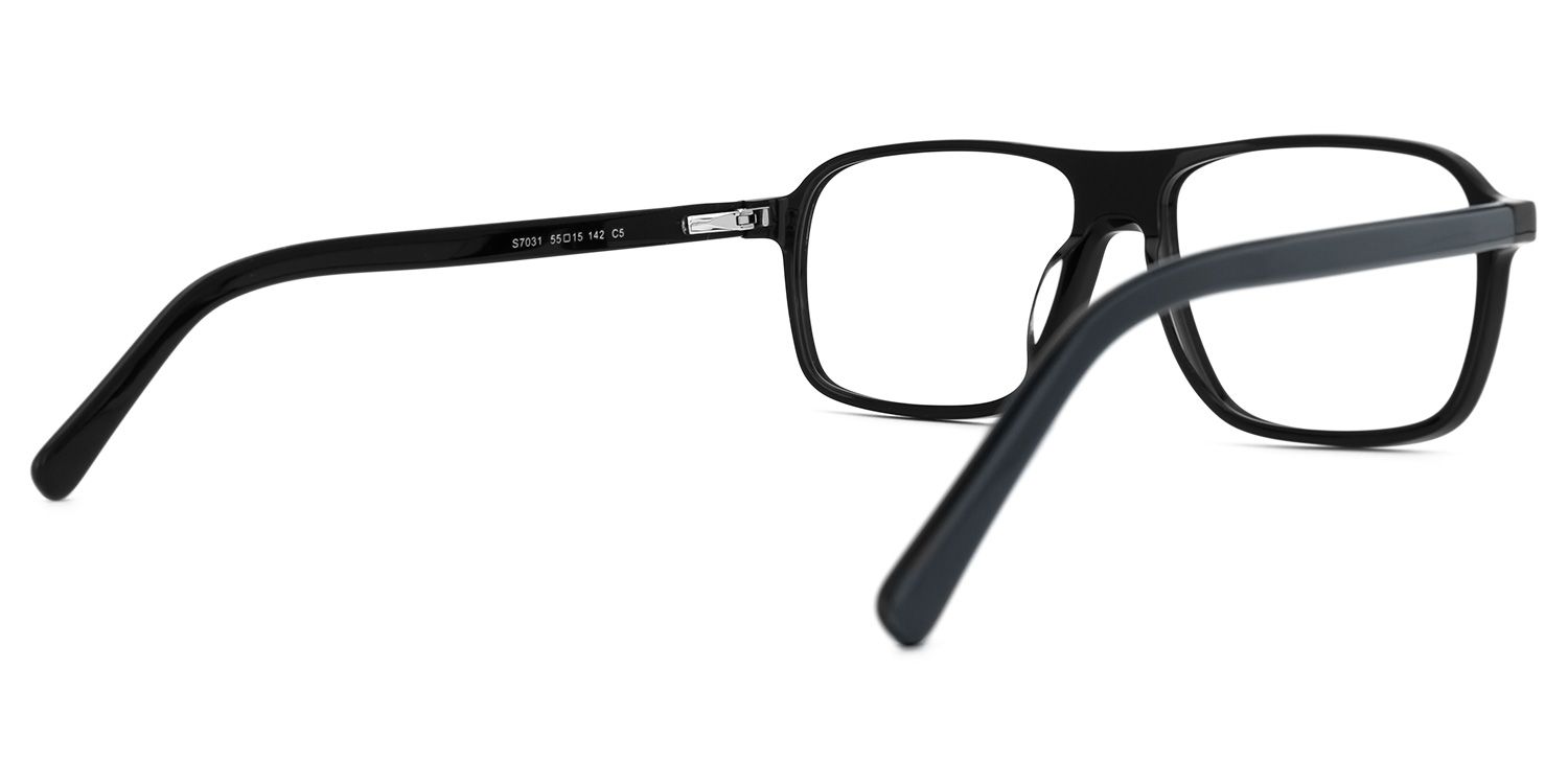 Buy Mehta Optical Glasses and EyeWear Frames on Zeelool4