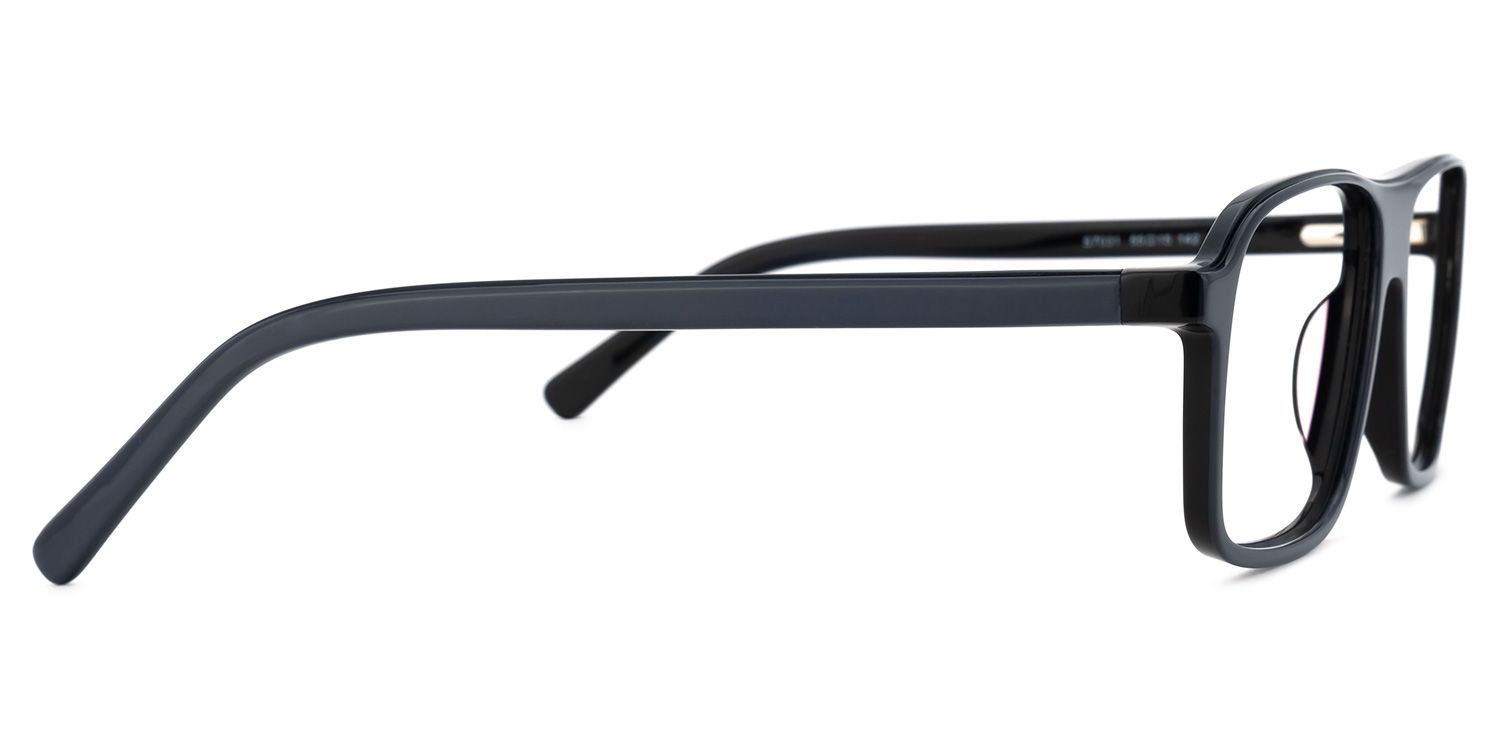 Buy Mehta Optical Glasses and EyeWear Frames on Zeelool2