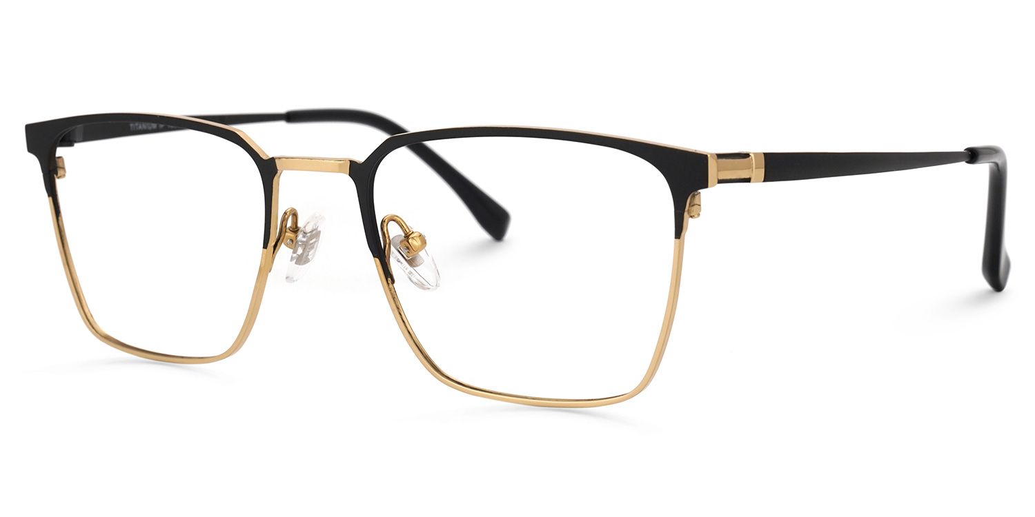 Buy Lyken Optical Glasses and EyeWear Frames on Zeelool1
