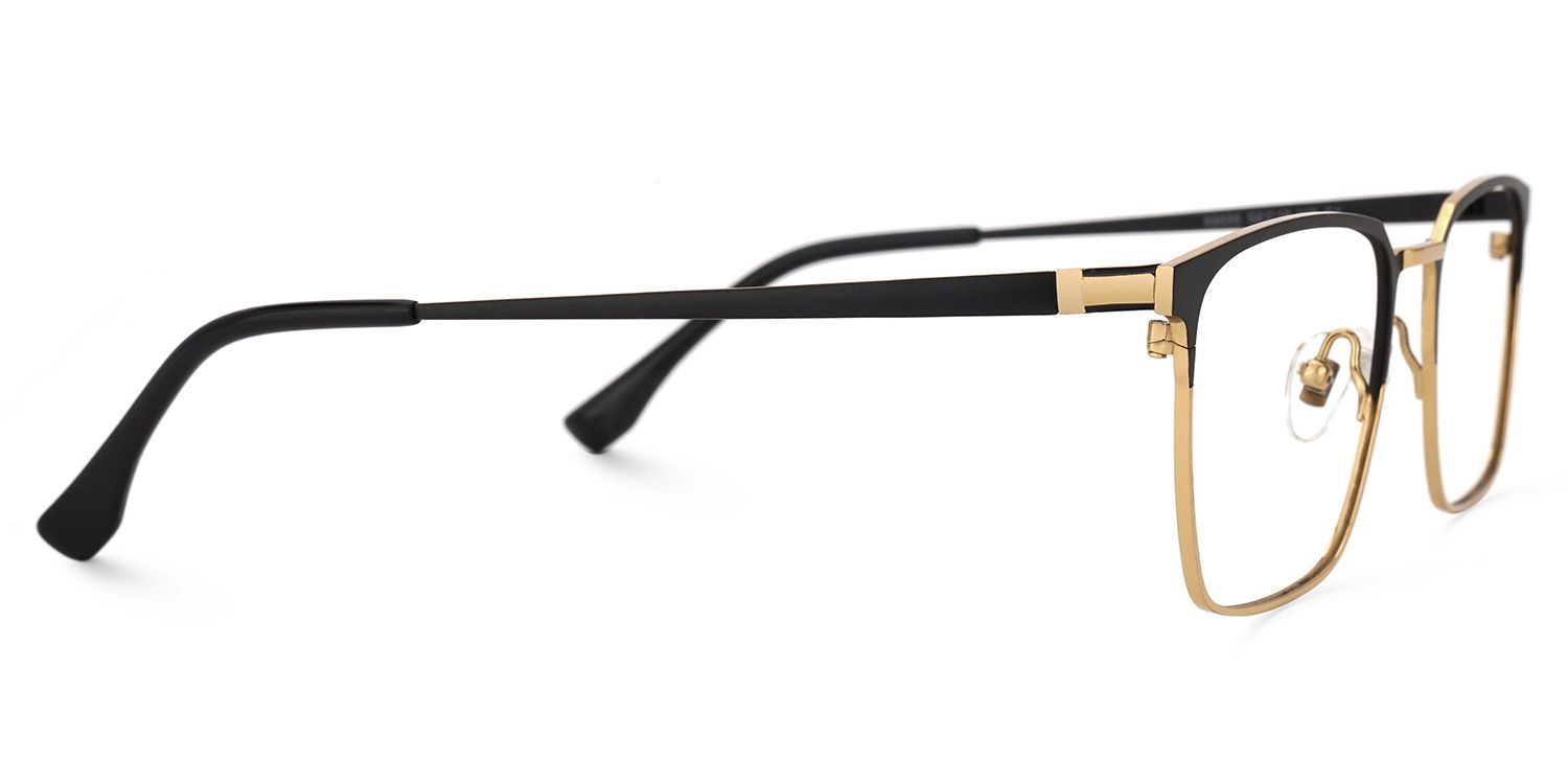 Buy Lyken Optical Glasses and EyeWear Frames on Zeelool2