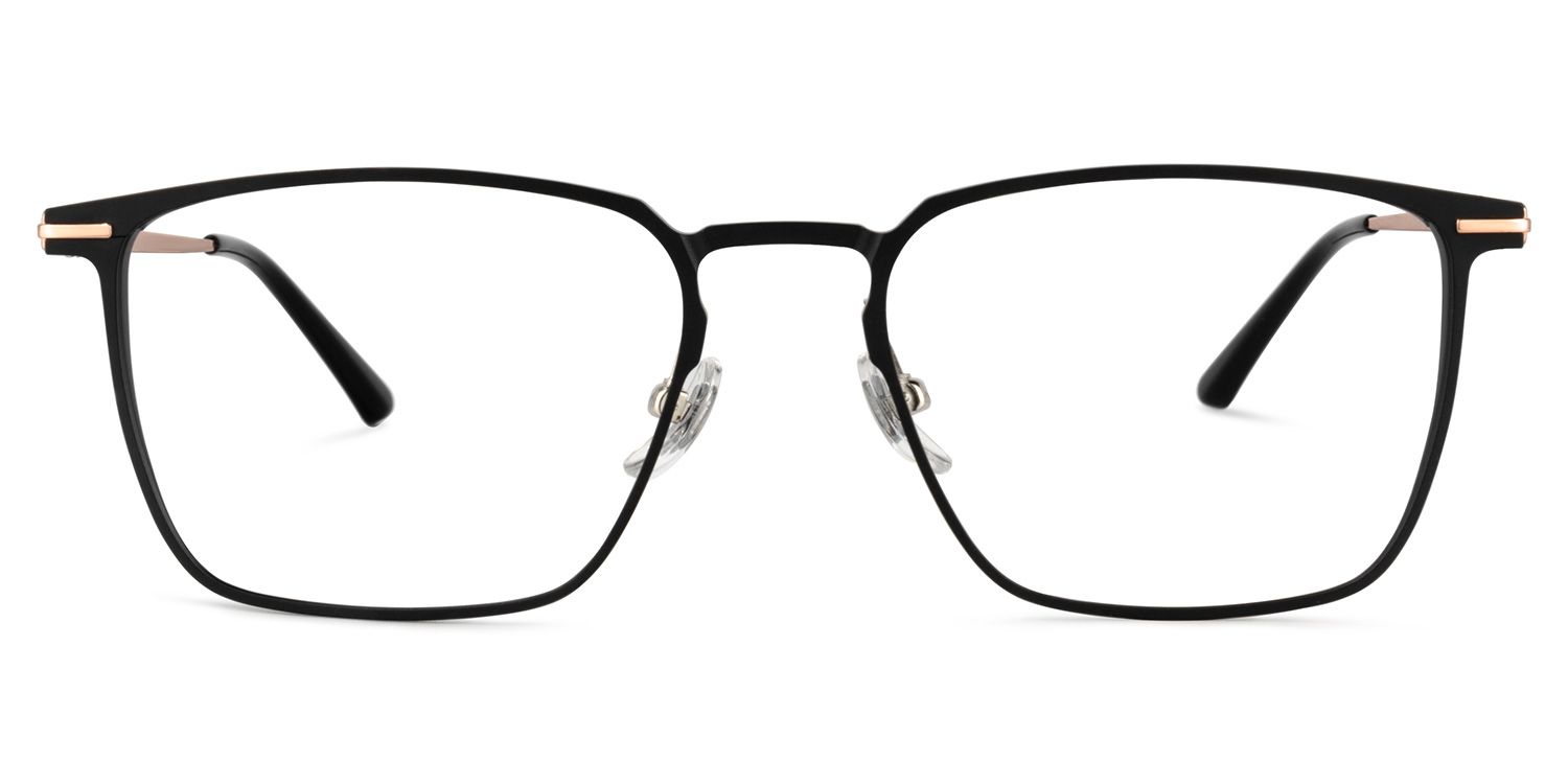Buy Ramirez  Optical Glasses and EyeWear Frames on Zeelool0
