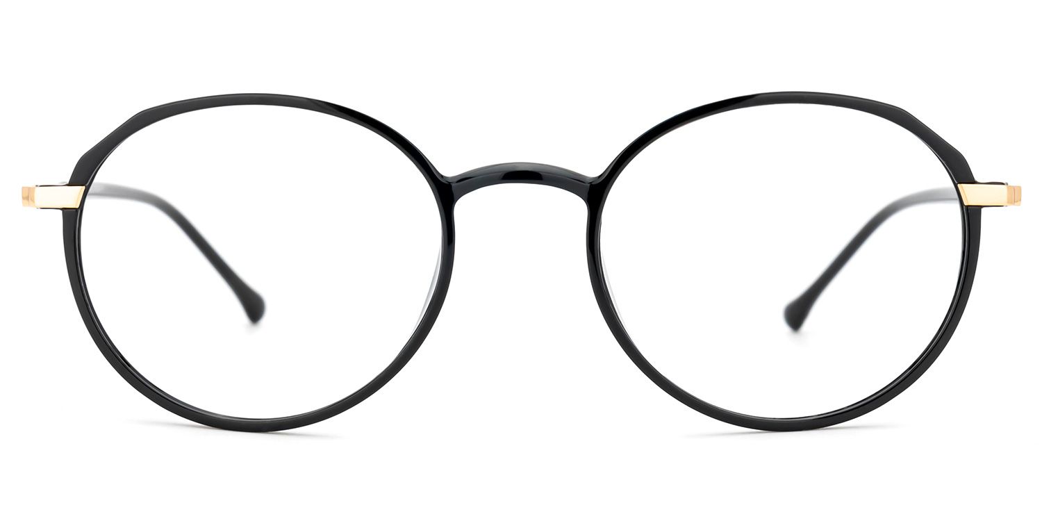 Buy Billy Optical Glasses and EyeWear Frames on Zeelool0