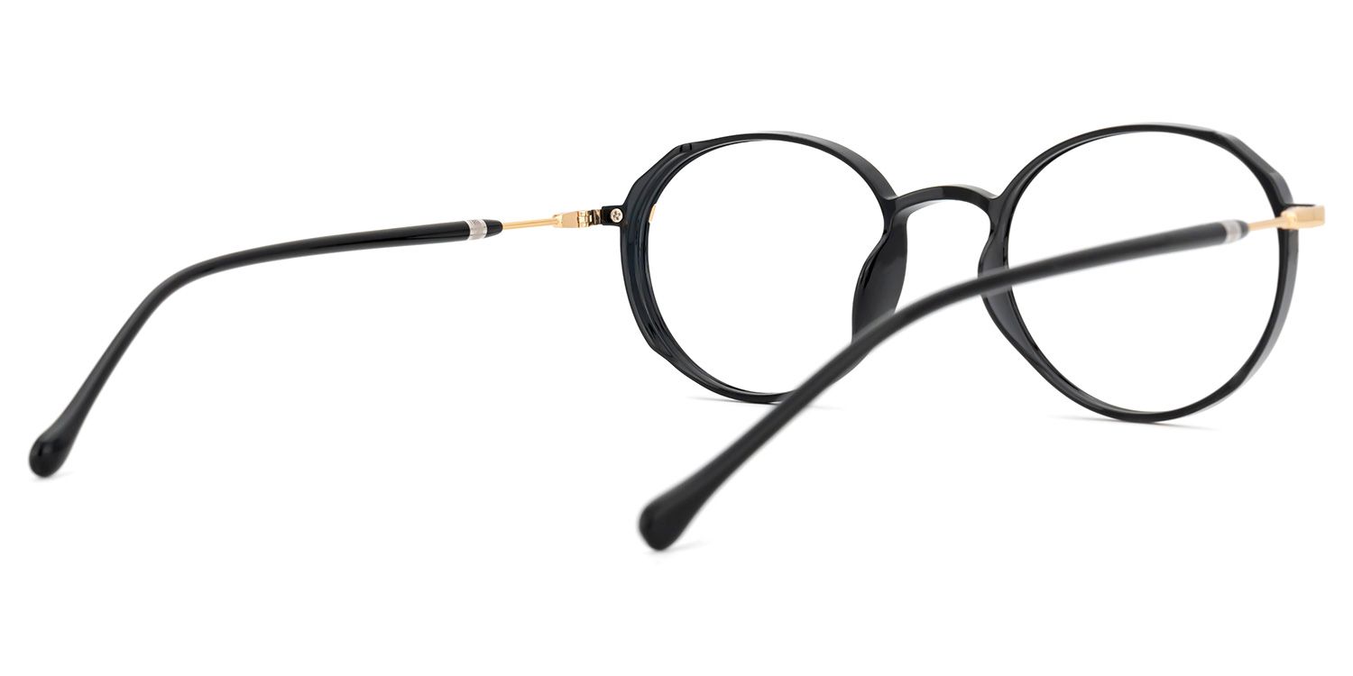 Buy Billy Optical Glasses and EyeWear Frames on Zeelool3