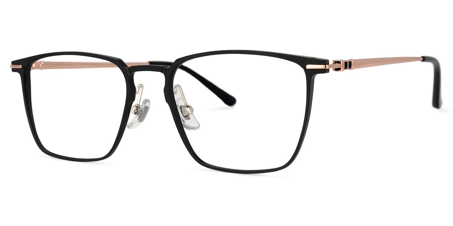 Buy Ramirez  Optical Glasses and EyeWear Frames on Zeelool1
