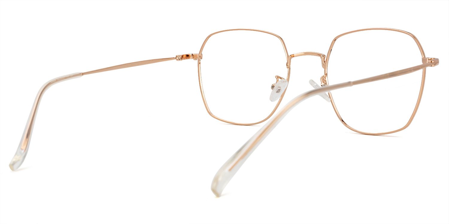 Buy Munoz Optical Glasses and EyeWear Frames on Zeelool3