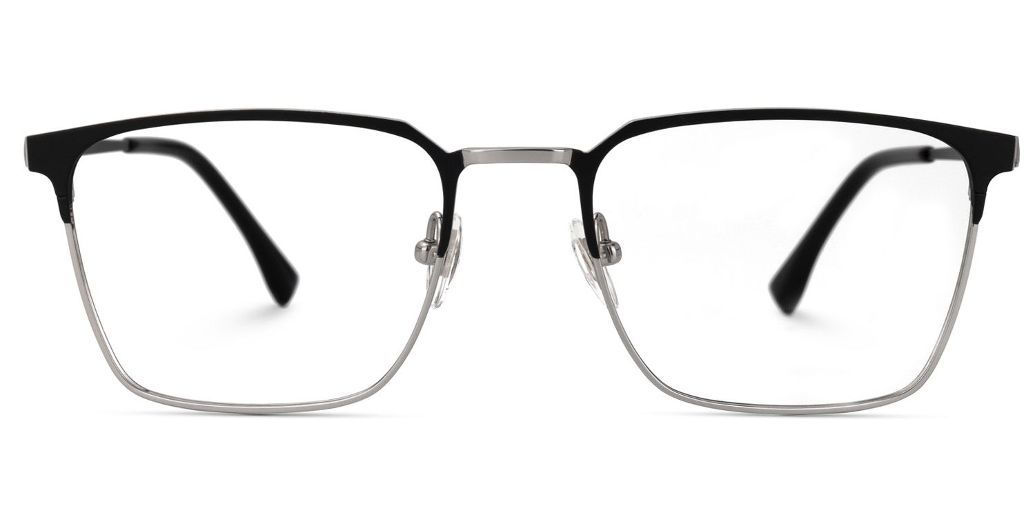 Khadajah glasses 1