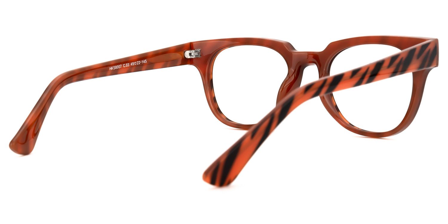 Buy Halums  Optical Glasses and EyeWear Frames on Zeelool3